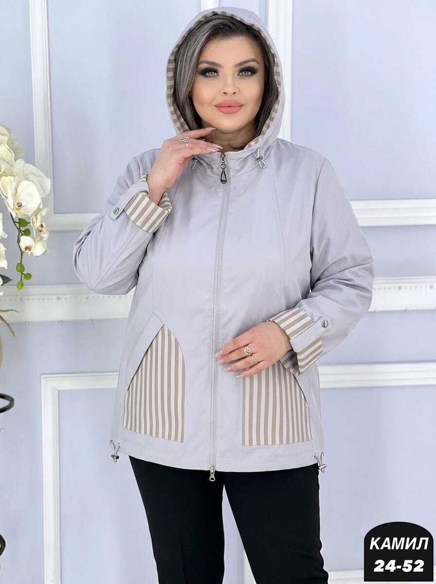 женские костюмы тройки,куртка женская,,ветровка женская,куртка женская демисезонная