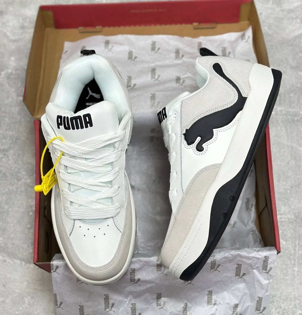 ,кроссовки puma, женская,низкие кроссовки,спортивная