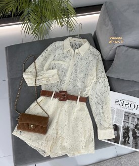 Платье