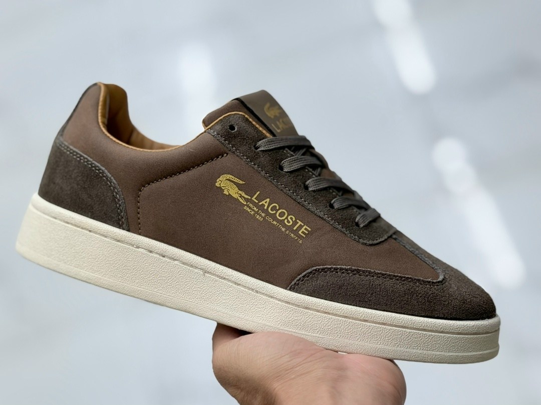 кроссовки lacoste,кроссовки мужские lacoste,,кеды lacoste baseshot,лакоста кроссовки мужские