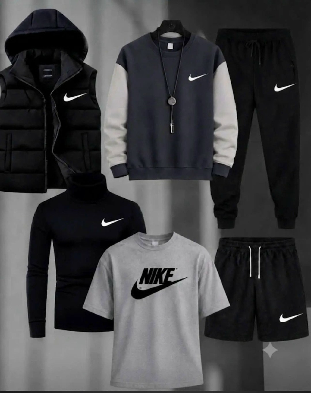 спортивные костюм,спортивные костюмы nike,спортивные костюмы мужские,спортивный костюм мужской nike,костюм для мужчин