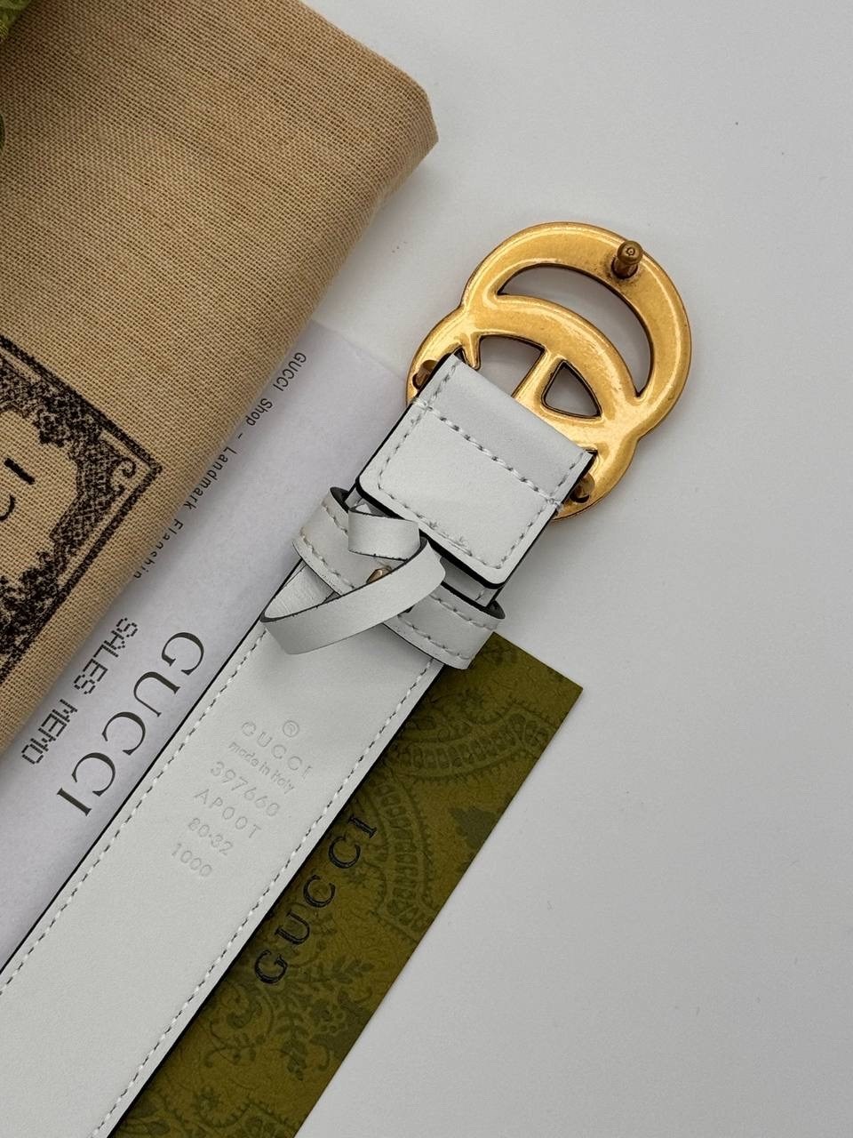 gucci ремень,женский кожаный ремень gucci,ремень gucci женский,ремень гуччи белый,ремень гуччи женский