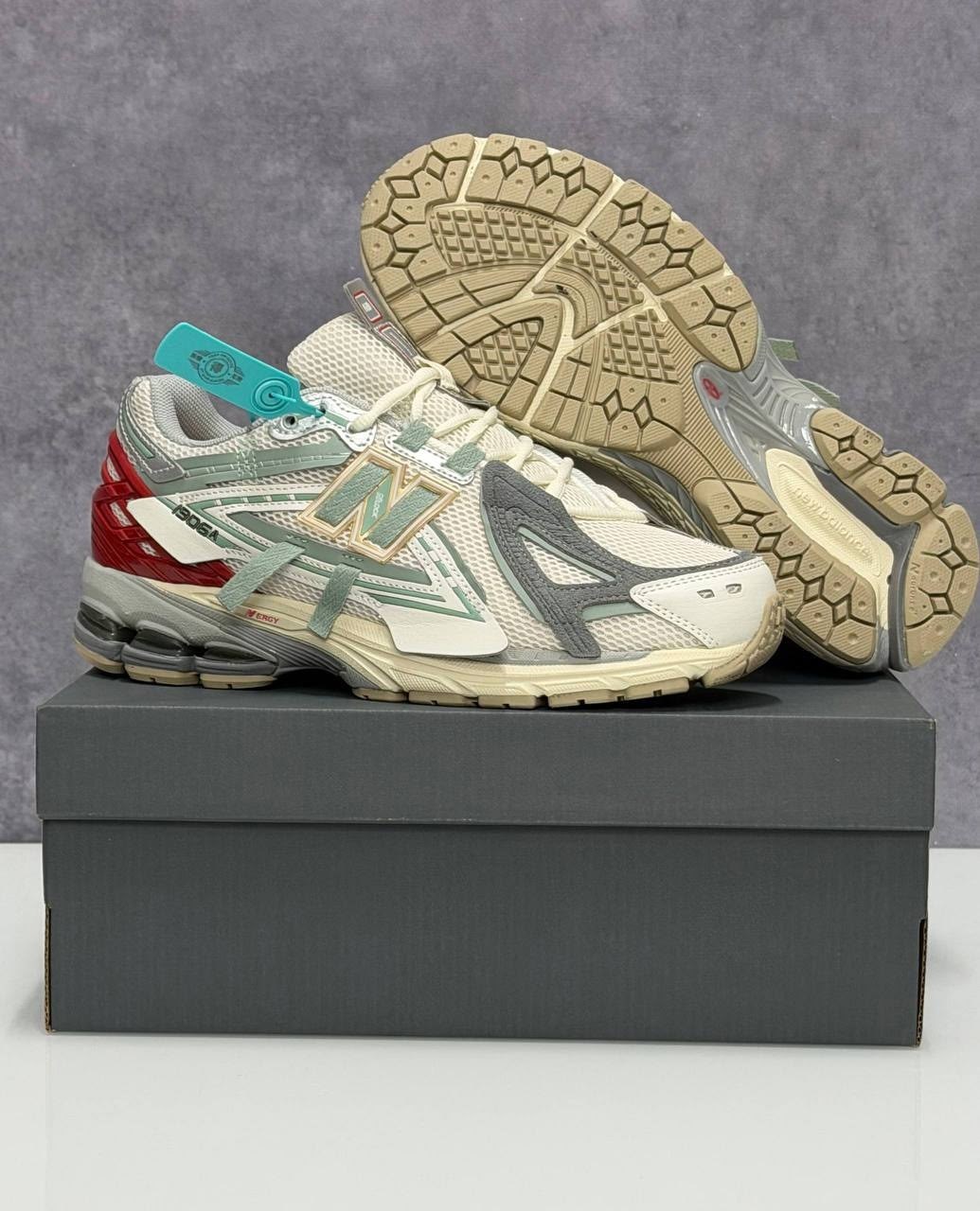 кроссовки new balance,кроссовки new balance 1906,кроссовки,фирменные кроссовки,