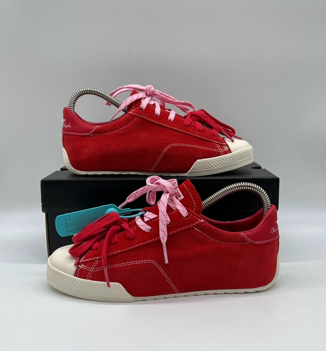 кеды converse chuck taylor all star,кеды converse chuck 70,,красные кеды,кеды конверс женские