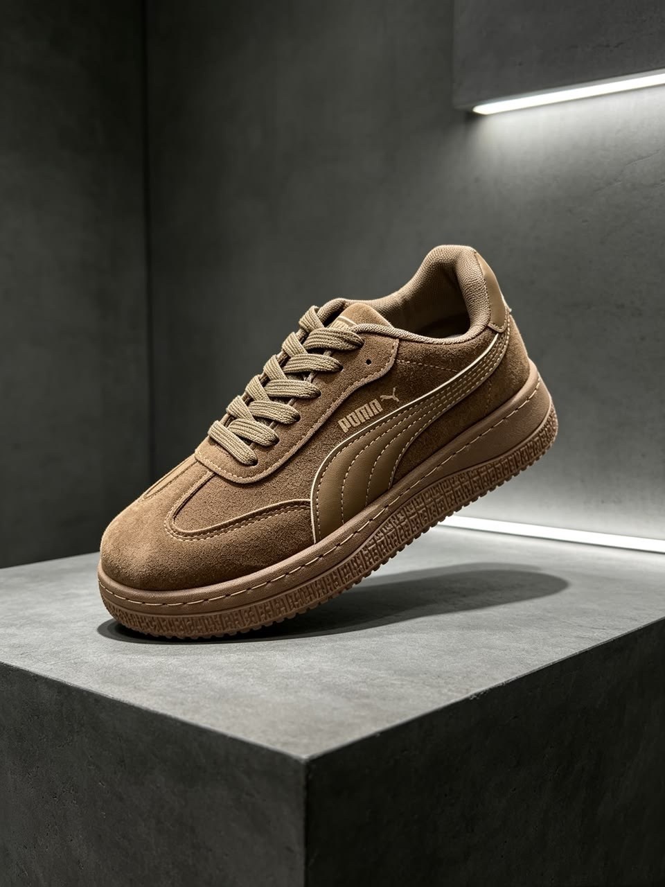 ,спортивная  puma ca pro classic,puma suede platform,кроссовки puma suede,puma suede