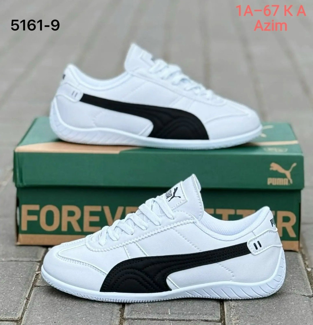 кроссовки puma,,мужские кроссовки puma,мужские кроссовки,женские кроссовки