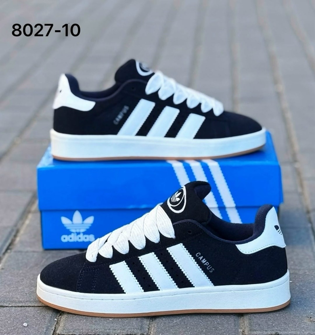 кроссовки adidas campus,кроссовки adidas,кроссовки originals campus adidas,кроссовки adidas original,кроссовки мужские adidas campus