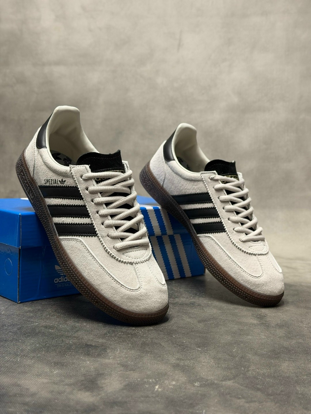 adidas samba og,кроссовки adidas samba,adidas samba,кроссовки адидас самба,adidas originals samba og