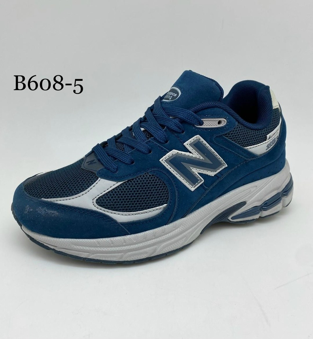 кроссовки new balance,кроссовки,кроссовки new balance 2002 r,new balance 2002r green,мужские кроссовки new balance
