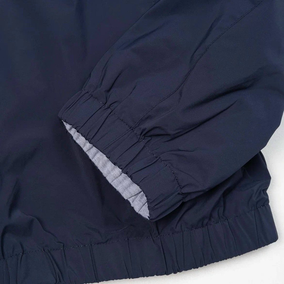 куртка,легкая куртка,куртка мужская синий,moncler jacket
