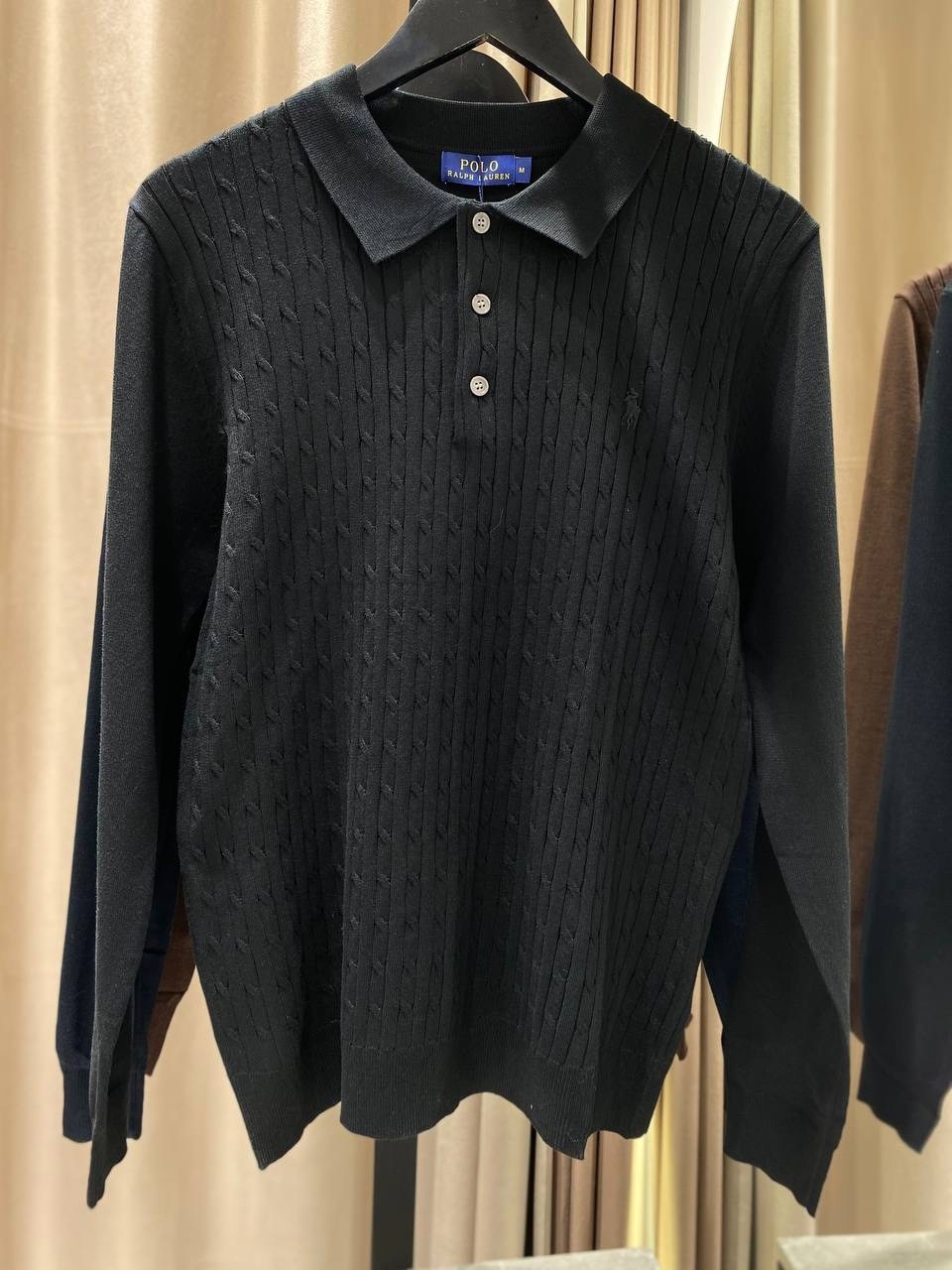 polo sweater,мужская мода,джемпера мужские,джемпер,свитер поло