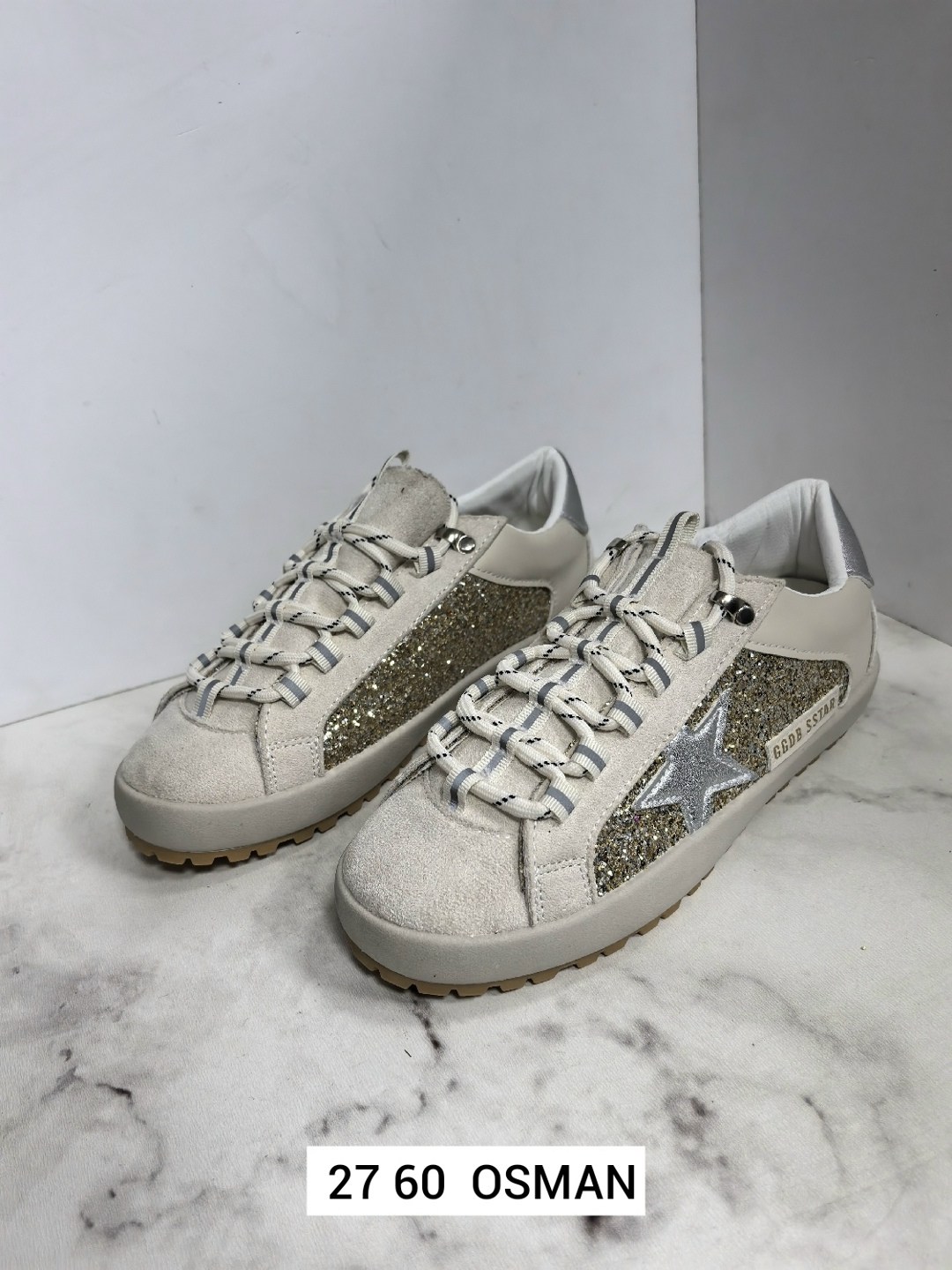 кроссовки golden goose,,кеды golden goose женские,кеды golden goose,golden goose super star
