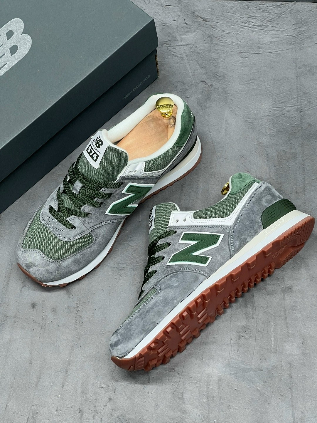 кроссовки new balance 574 зеленые женские,кроссовки new balance 574,мужские кроссовки new balance 574,женские кроссовки new balance 574,кроссовки мужские new balance