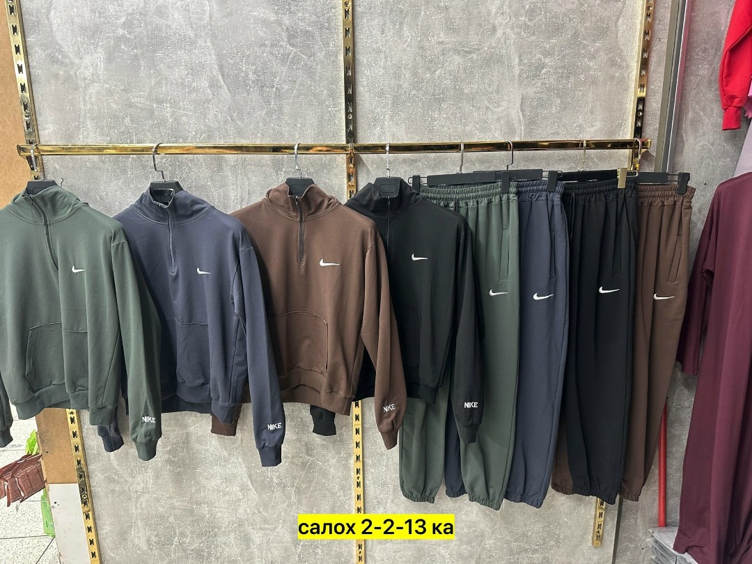 спортивный костюм nike,мужской спортивный костюм nike,мужские спортивные костюмы,костюм мужской nike,костюм для мужчин