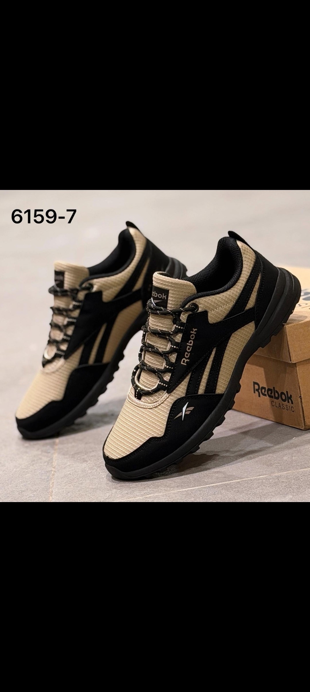 мужские кроссовки reebok,кроссовки reebok,кроссовка мужской,мужские кроссовки,черные кроссовки