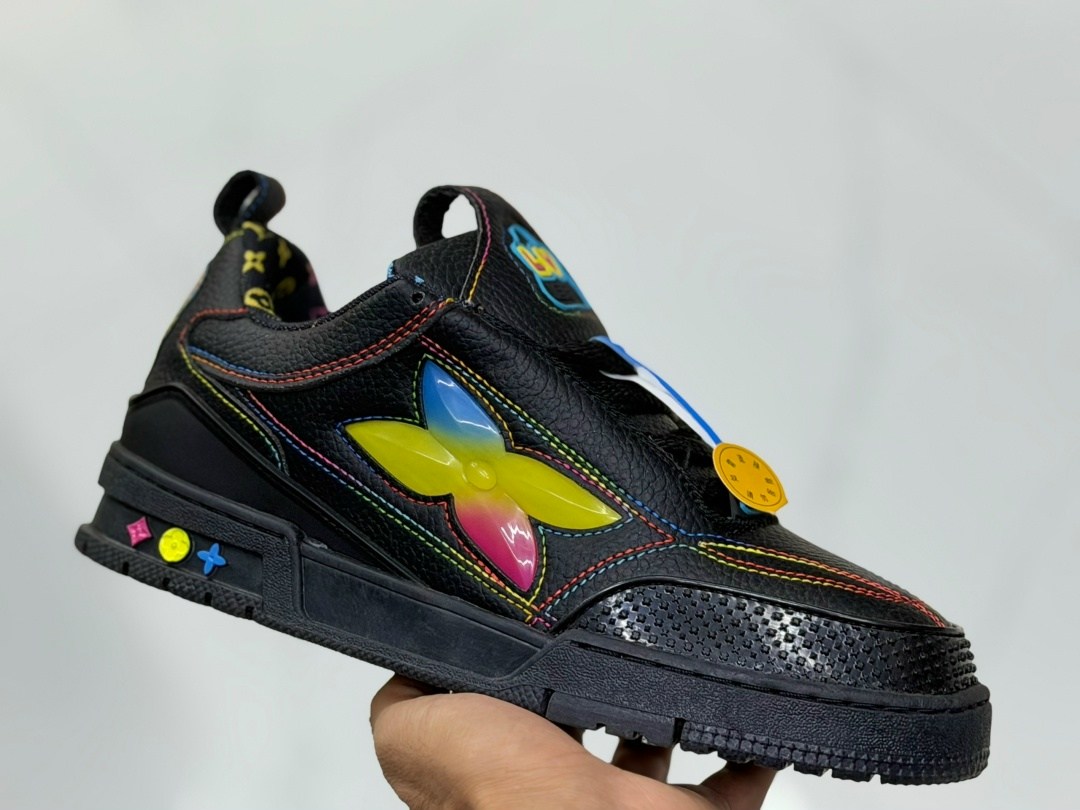 кроссовки louis vuitton,кроссовки,кроссовки louis vuitton мужские,кроссовки луи виттон,