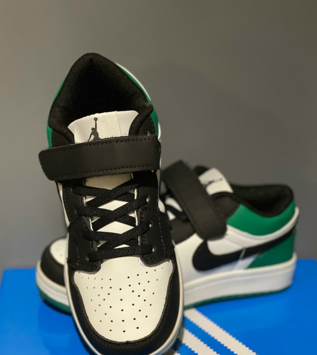 кроссовки мальчику,кроссовки nike,кроссовки,детские кроссовки,кроссовки детские nike air jordan