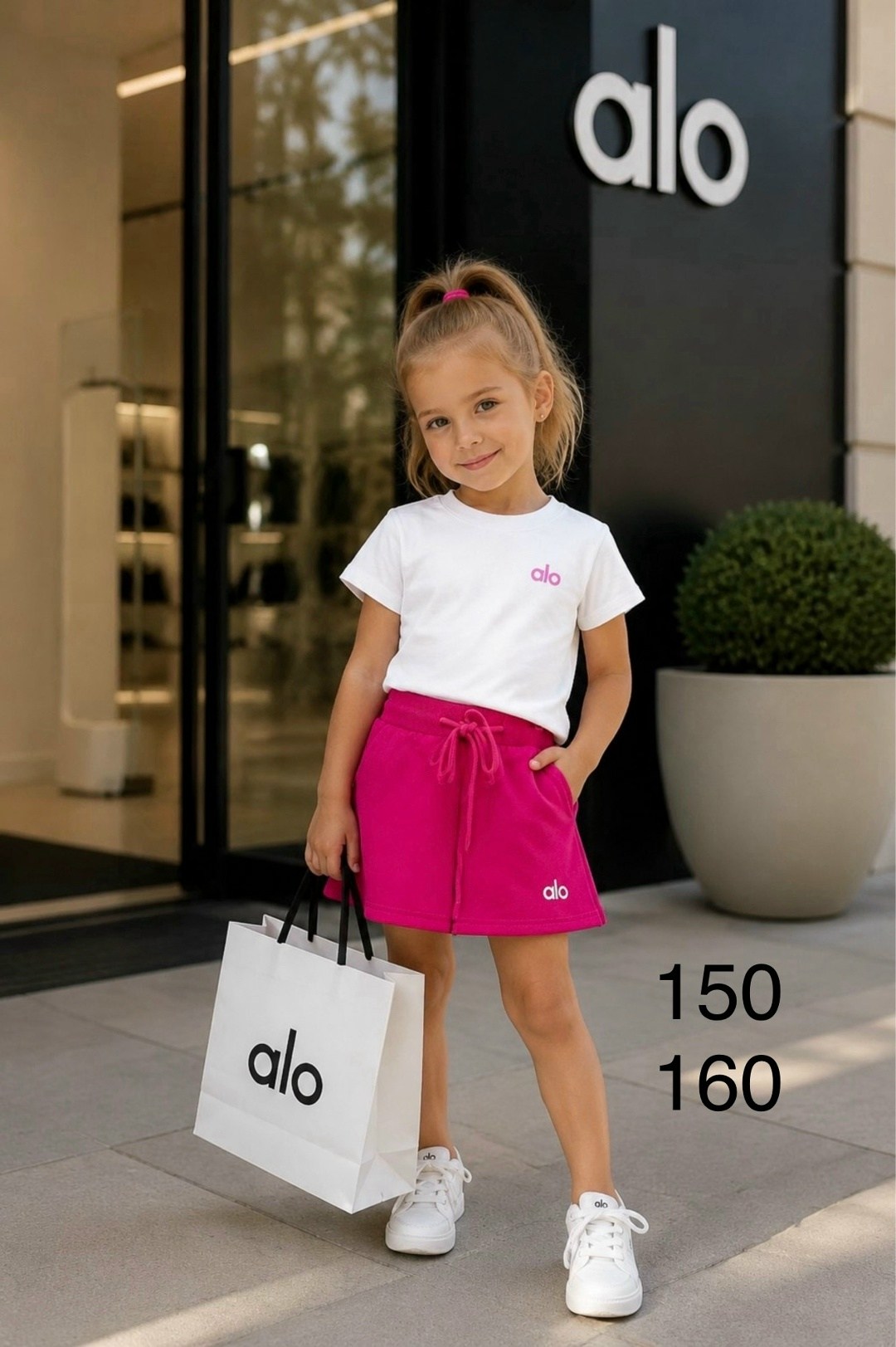 ребенок,polo ralph lauren polo,платья детские,детские костюмы,платье поло для девочки