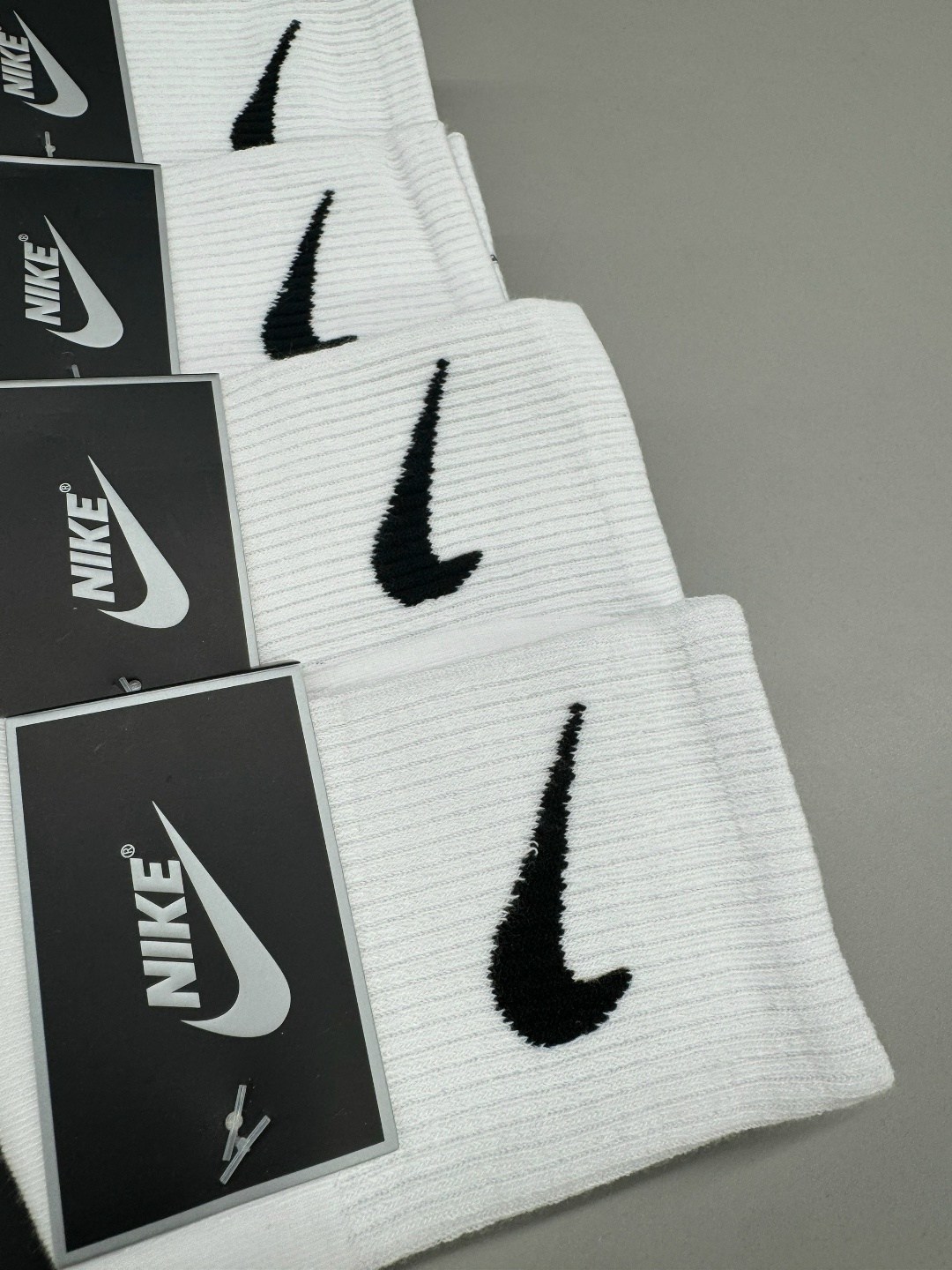 носки nike высокие,носки nike,мужские носки,комплект носки мужские,носки мужские nike спорт
