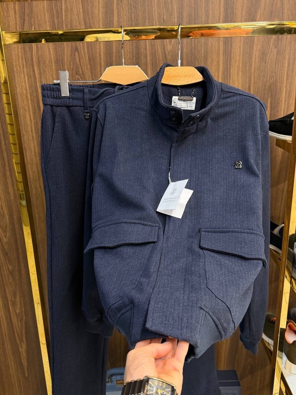 спортивный костюм brunello cucinelli,костюм loro piana,костюм повседневный,костюм мужской,костюм классика