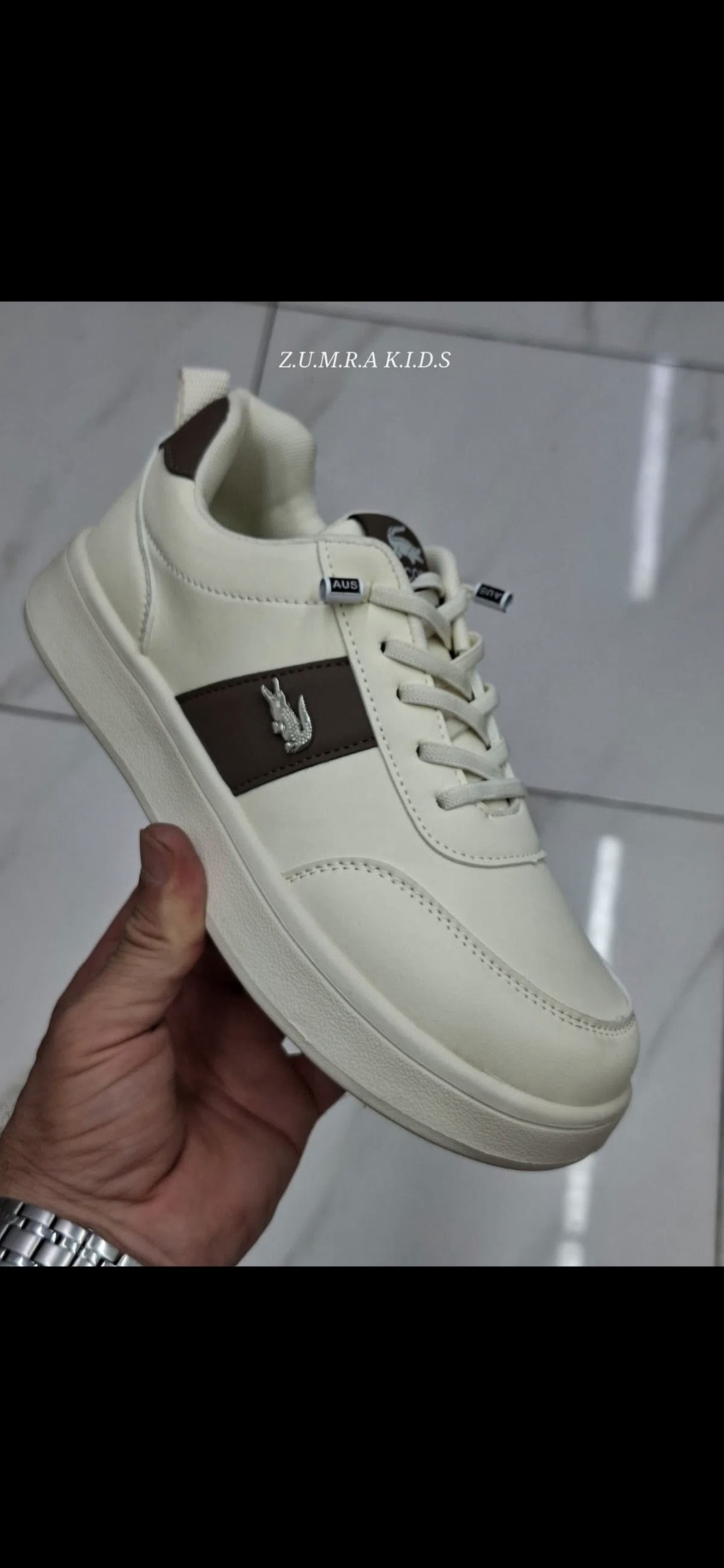 tommy hilfiger tommy hilfiger,кеды tommy hilfiger,кеды томми хилфигер женские,,кеды томми хилфигер мужские