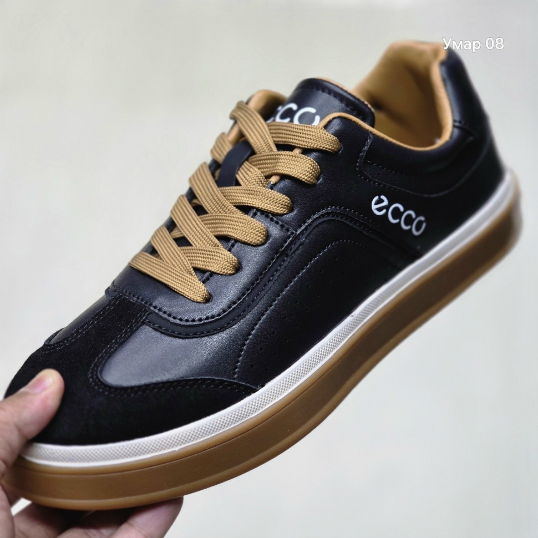 кроссовки мужские boss,кроссовки boss,кроссовки hugo boss,кроссовки boss кроссовки,мужские кроссовки hugo boss