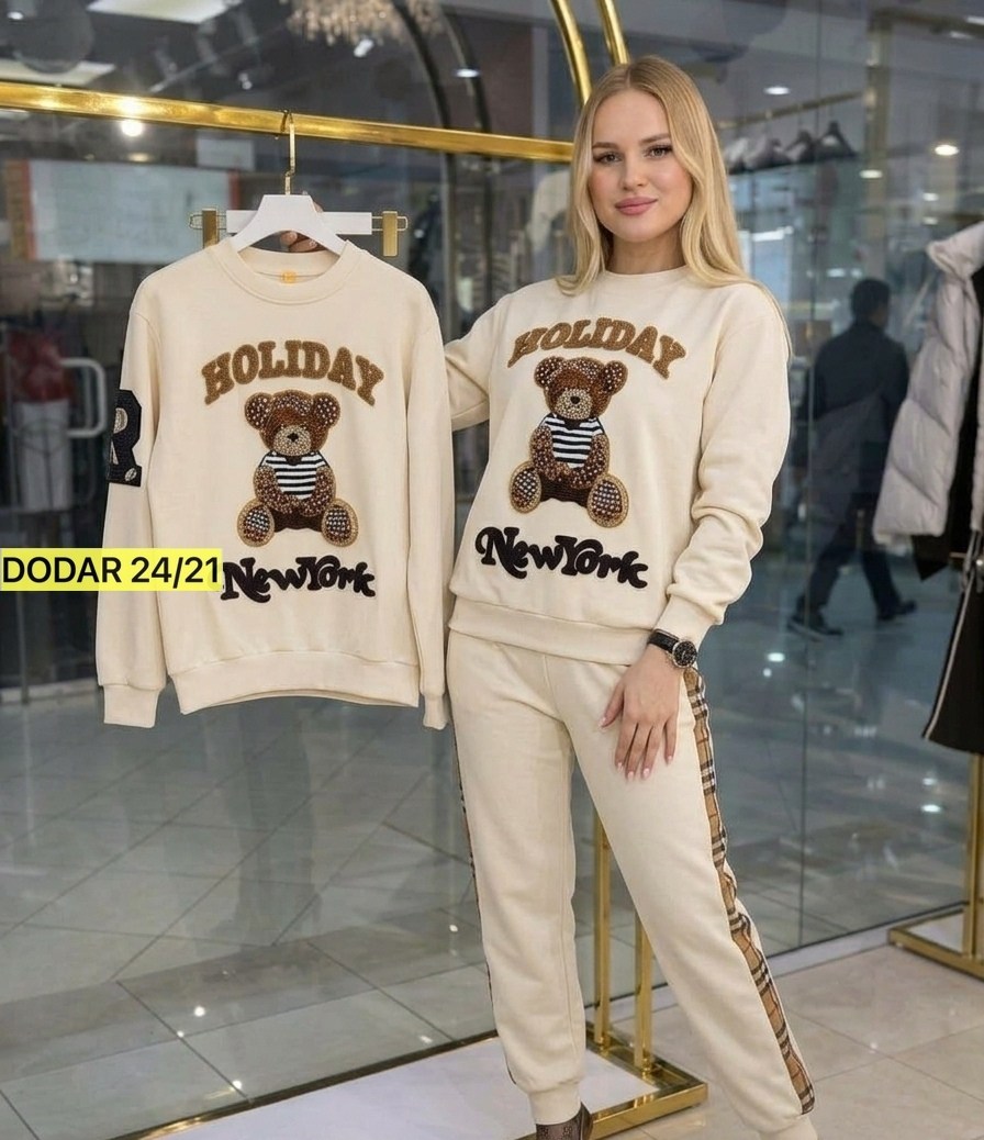 женский спортивный костюм,женский костюм,теплый костюм,костюм-двойка,костюм с брюками