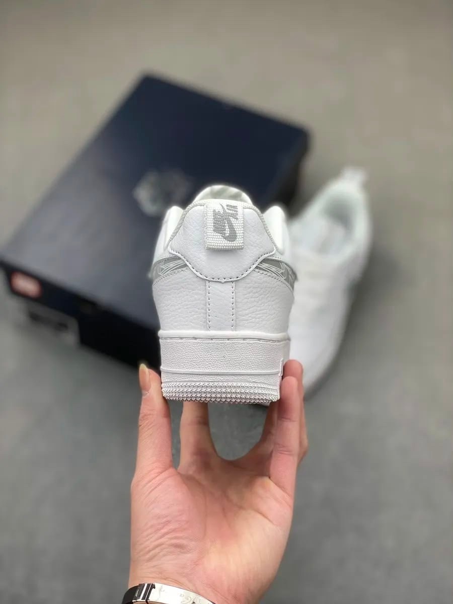 кросcовки nike air force 1,nike air force 1 low,nike air force 1 low 07,nike air force 1,кроссовки nike air force 1 low