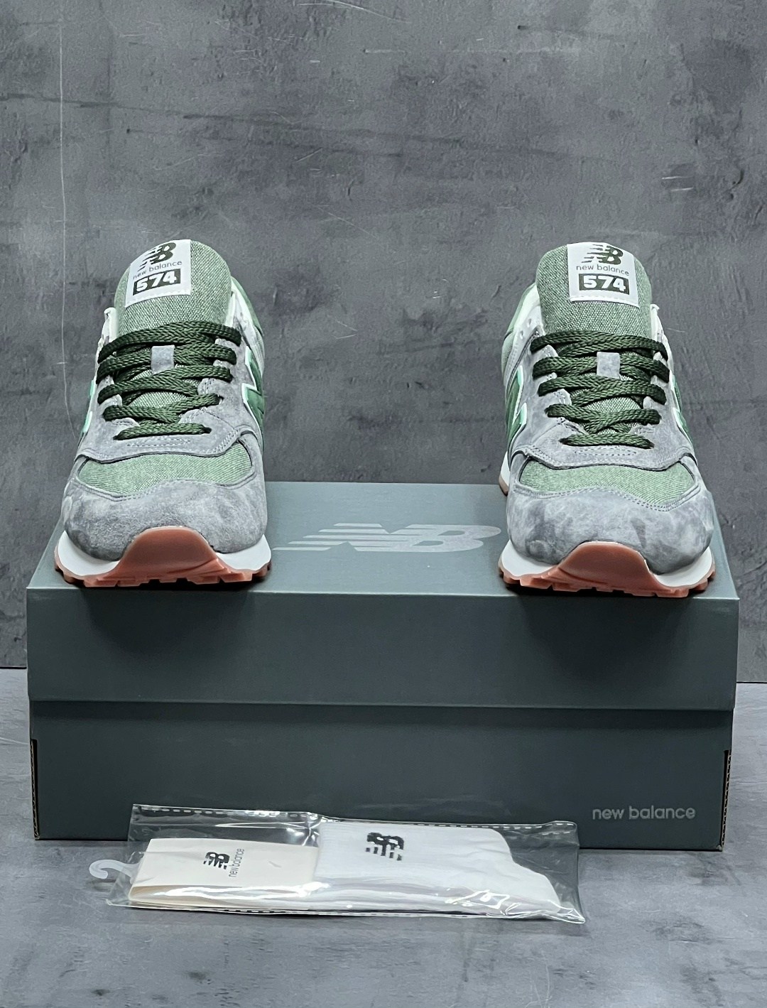 кроссовки new balance 574 зеленые женские,кроссовки new balance 574,мужские кроссовки new balance 574,женские кроссовки new balance 574,кроссовки мужские new balance