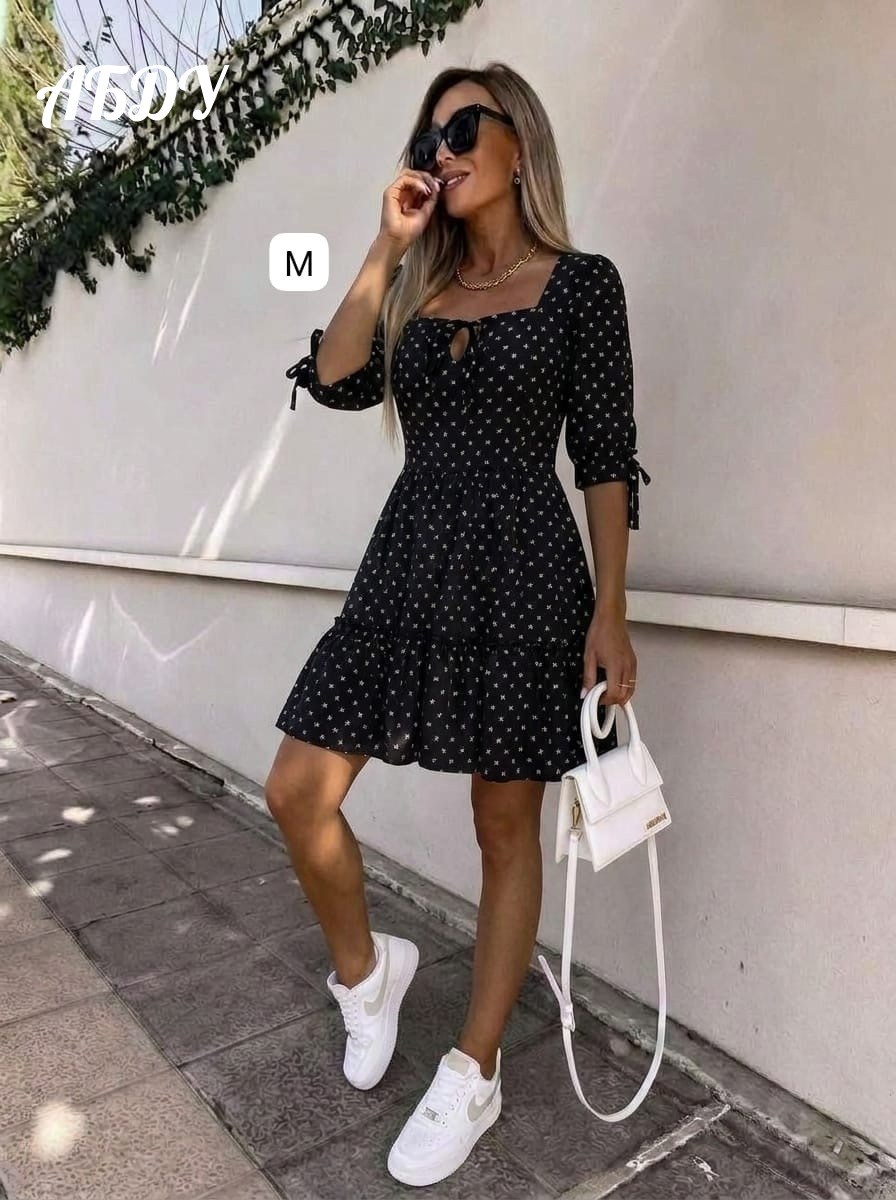 летнее платье,женское платье летнее,платье,модное платье,платье лето