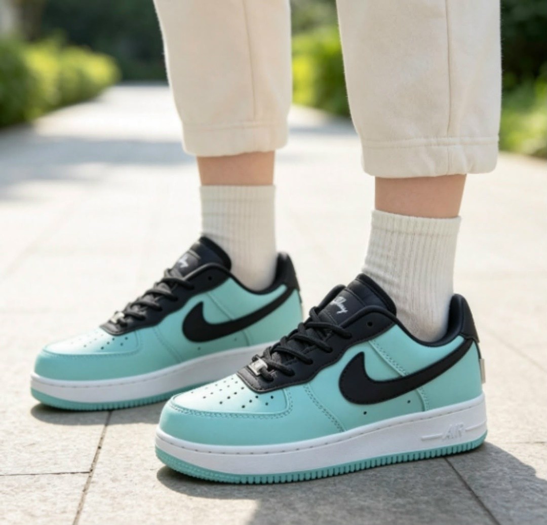 кроссовки nike air force 1 tiffany,кроссовки тиффани,кроссовки найк тиффани,nike air force 1,nike air force 1 low