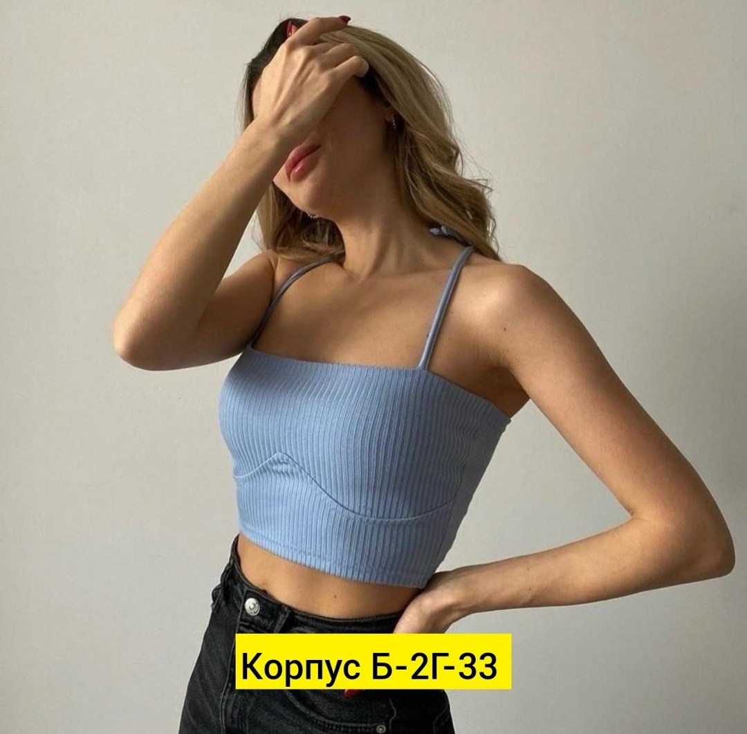 топ женский,укороченные топы,женская майка,топ белый ,кроп топ