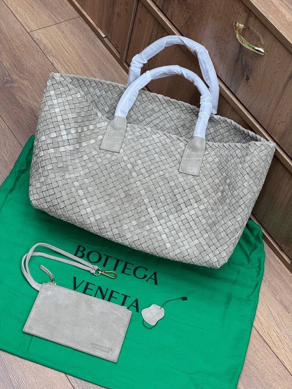 плетеная сумка,сумка bottega veneta,сумка bottega veneta женская,сумка корзина,сумка
