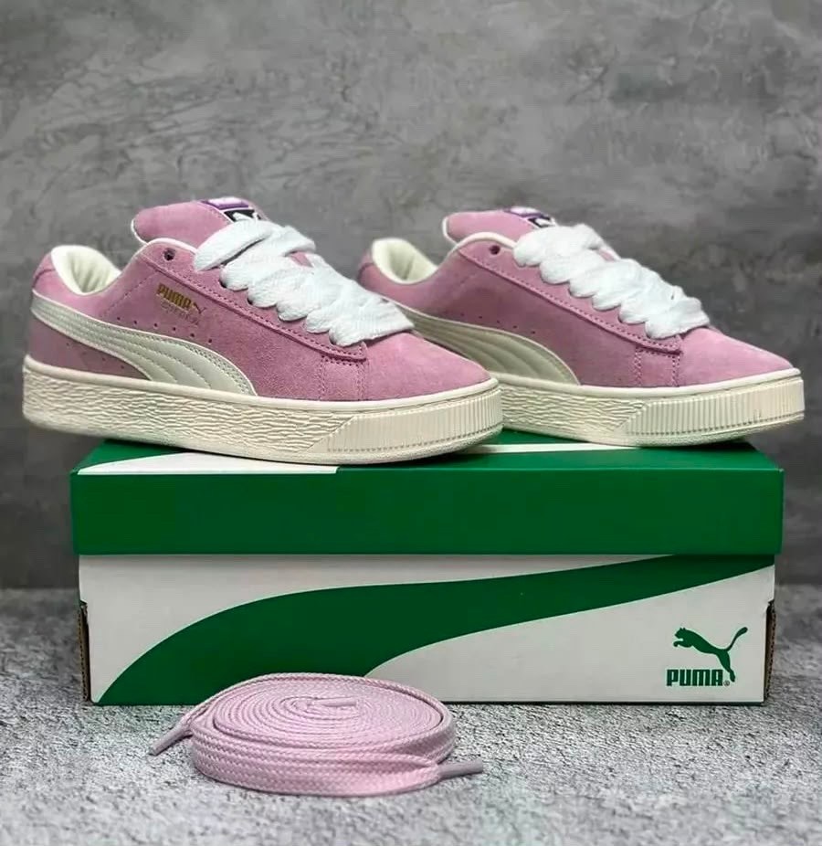 кроссовки женские puma,кроссовки puma suede,кроссовки puma suede xl,кеды женские puma,кроссовки puma