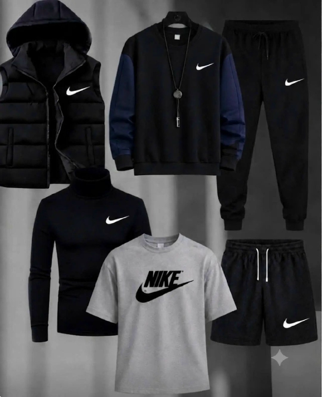 спортивные костюм,спортивные костюмы nike,спортивные костюмы мужские,спортивный костюм мужской nike,костюм для мужчин