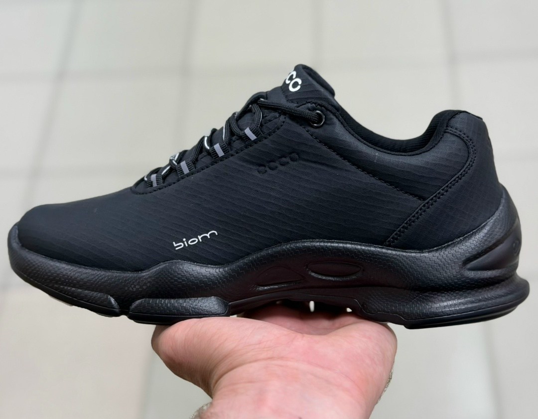 кроссовки ecco biom,кроссовки ecco мужские,ecco biom черные кроссовки мужские,кроссовки ecco,кроссовки экко мужские