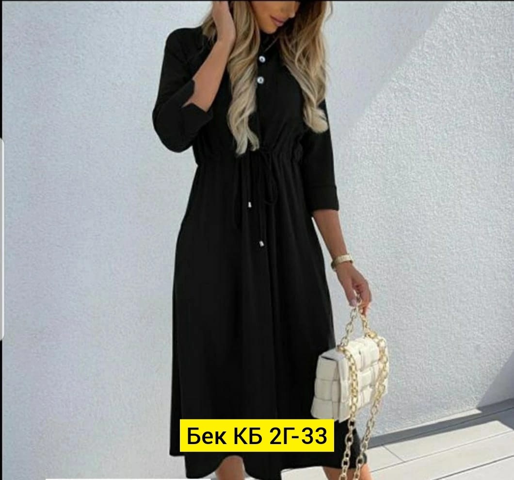 длинное платье рубашка,платья рубашка,женское платье миди,женская платье,платье