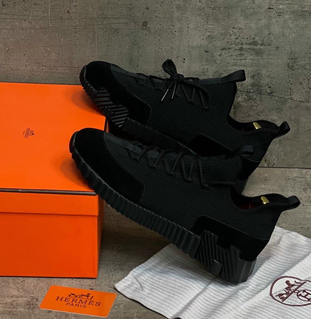 кроссовки hermes,,кроссовки hermes мужские,кроссовки брендовые,кроссовка мужской