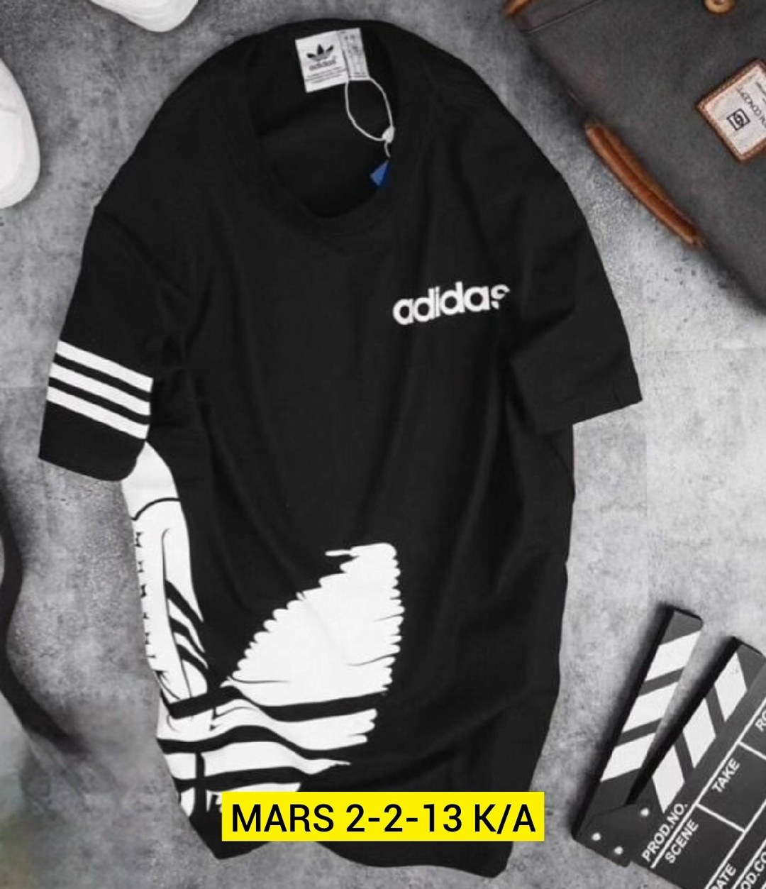 футболка мужская adidas,футболки для мужчин,футболка мужская,футболка адидас