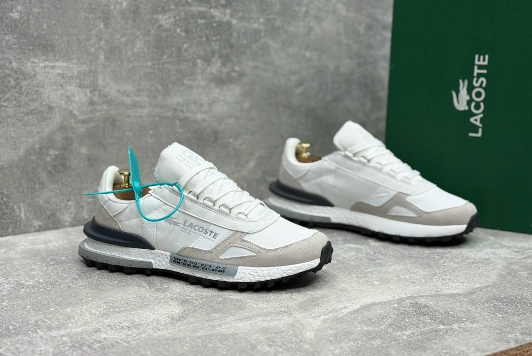 мужские кроссовки lacoste,кроссовки lacoste,кроссовки lacoste elite active,кроссовки для мужчин,мужские кроссовки