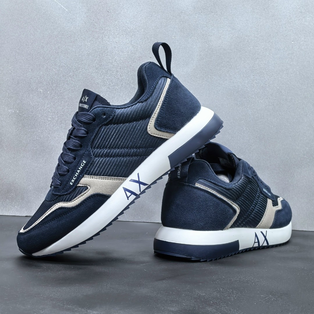 кроссовки мужские armani exchange,кроссовки мужские armani,кроссовки armani exchange,кроссовки armani,кроссовки армани эксчендж мужские