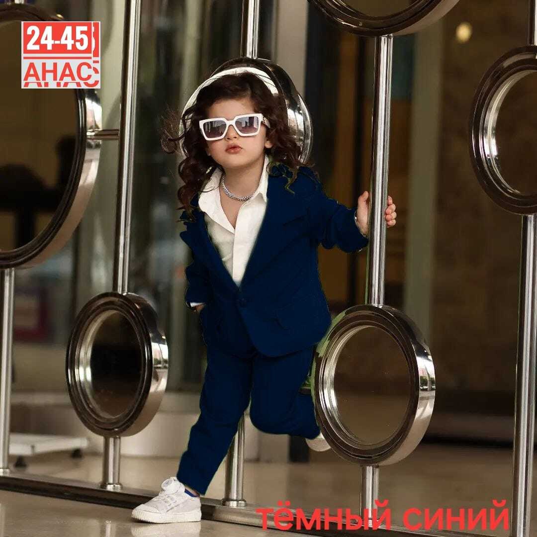 модные костюмы,комплект костюм,костюм двойка детский,костюм детский,костюм для мальчика