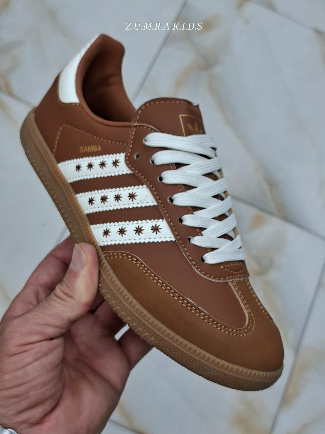 adidas samba кроссовки,кроссовки женский adidas samba,кроссовки кеды samba,кроссовки самба женские samba кеды adidas,