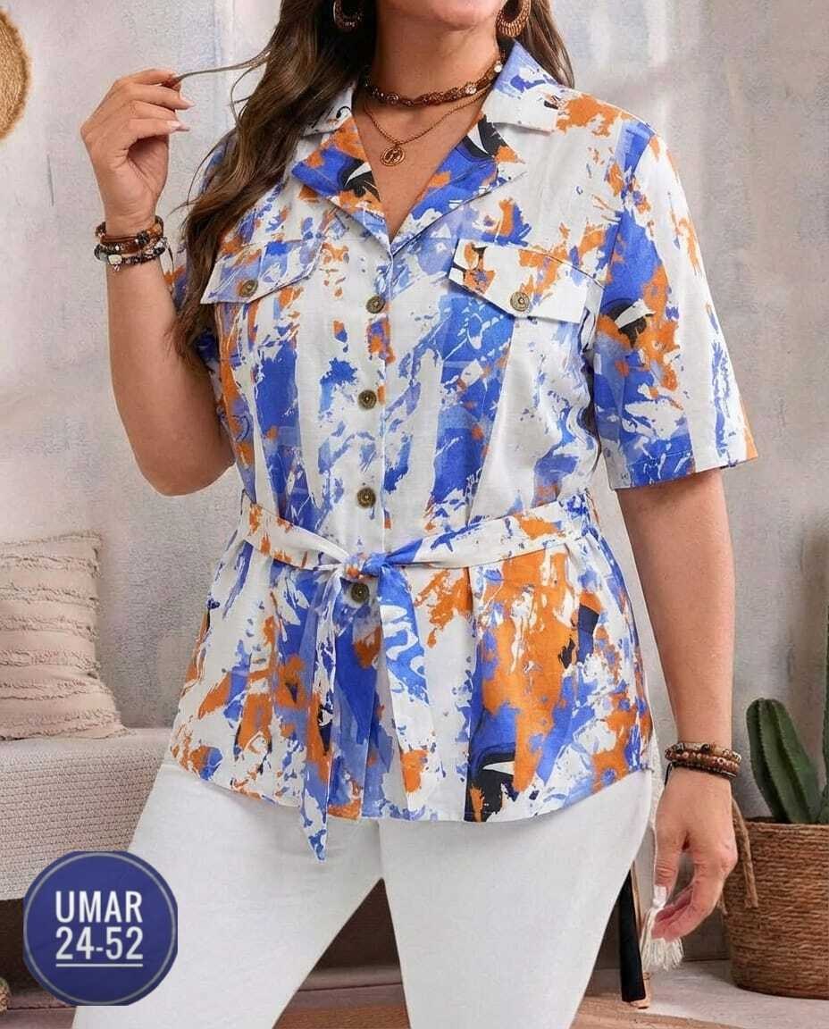 рубашка женская,блузка женская,стильная женская рубашка,женская блуза,блузка рубашка