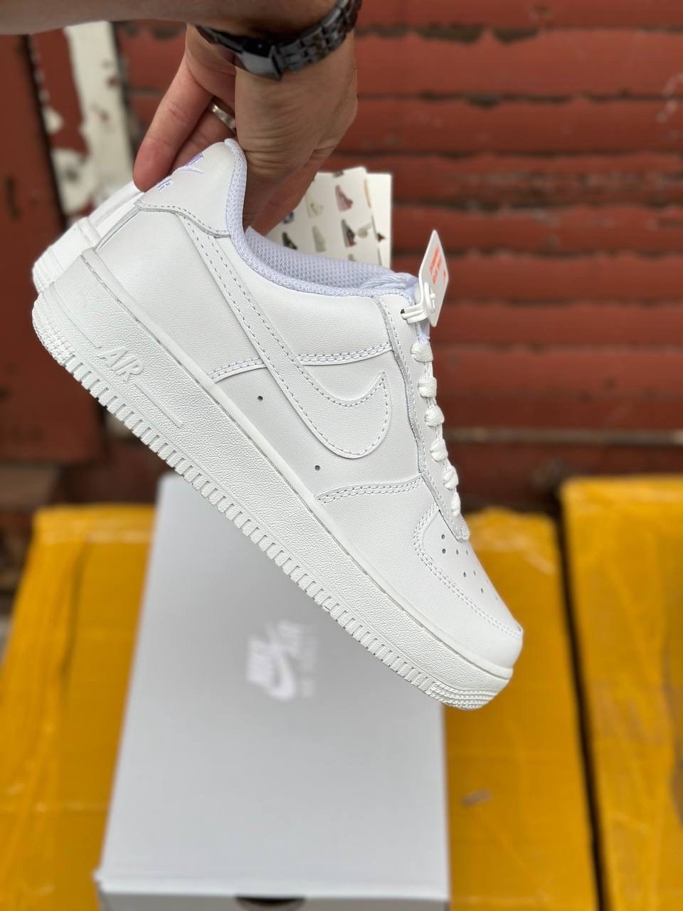 кроссовки найк аир форс,кросcовки nike air force 1,nike air force 1 low white,кроссовки nike air force 1 форсы белые кеды,белые кроссовки nike air force