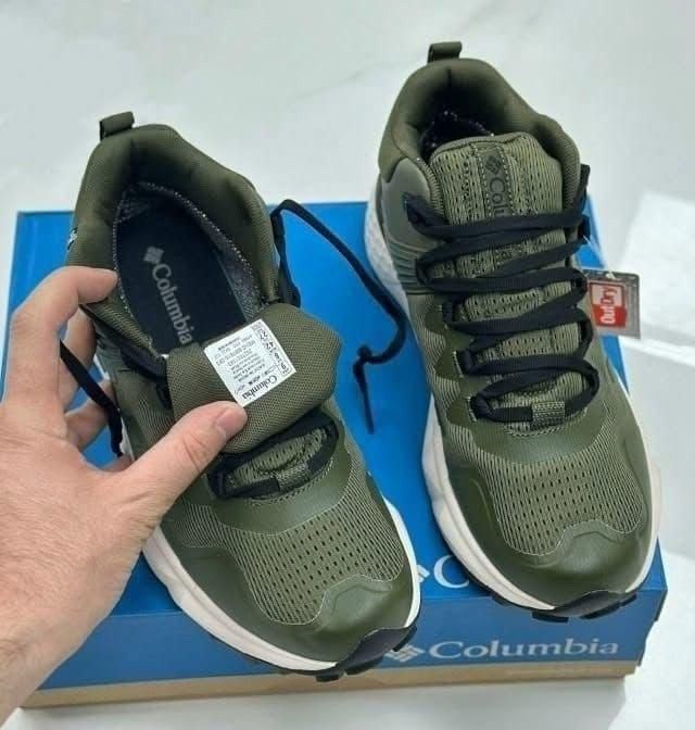 кроссовки columbia термо,кроссовки мужские columbia,кроссовки columbia,мужские зимние кроссовки columbia,кроссовки columbia columbia