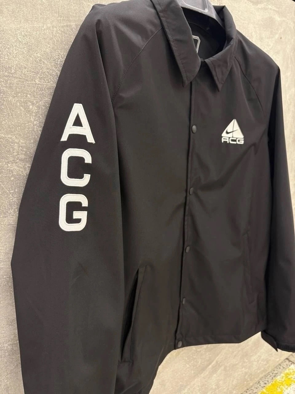 ветровка nike acg,куртка,куртка ветровка мужская,куртка мужской,спортивная куртка