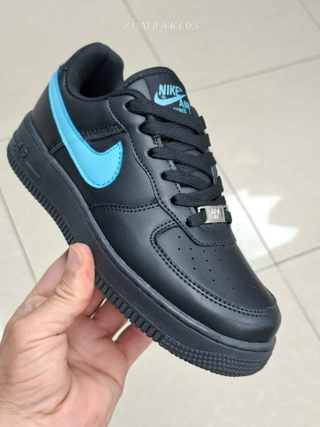 кроссовки,мужская  кроссовки,кроссовка мужской,кроссовки nike air force 1,кроссовки мужские женские