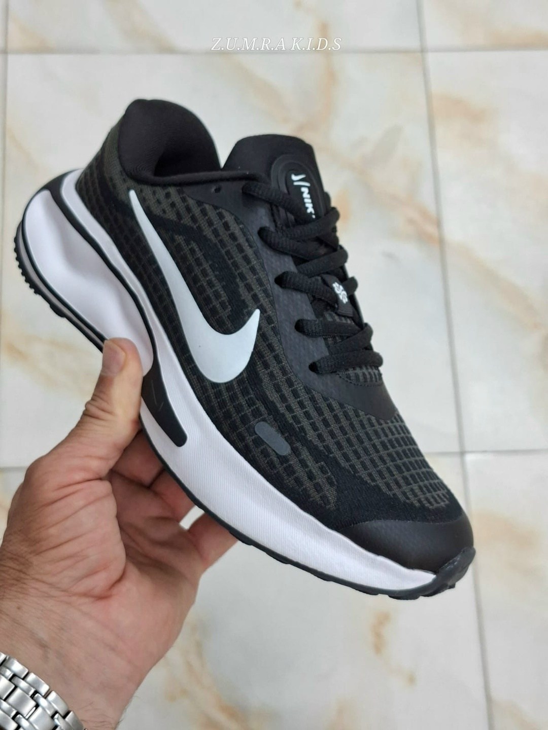 кроссовки nike air force 1 low,кросcовки nike air force 1,кроссовки,nike air force 1 low,nike air force 1 low 07