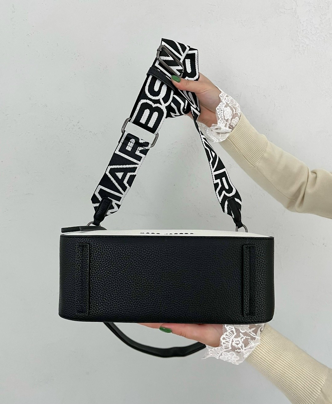marc jacobs сумка женская,сумка-хобо через плечо marc jacobs,marc jacobs сумка,сумка marc jacobs оригинал,marc jacobs сумки через плечо